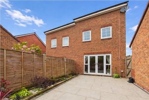 Garden- click for photo gallery